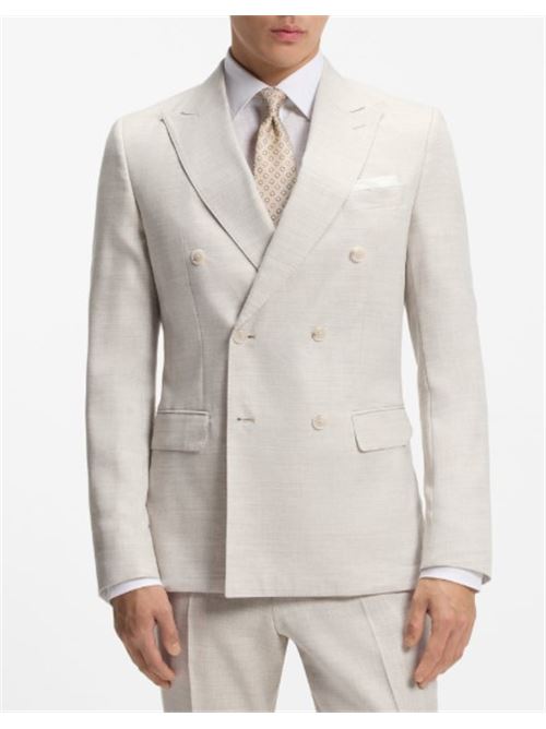 h-huge-2pcs-db-254 BOSS | 50561830 h-huge-2pcs-db254.068